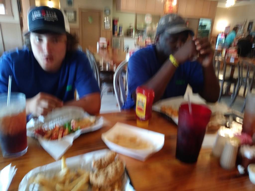 Diamond S Diner | restaurant | 190 US-90, China, TX 77613, USA | 4097523030 OR +1 409-752-3030