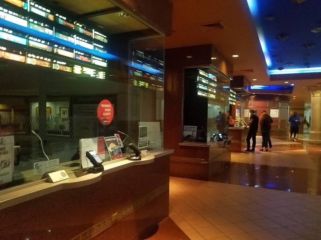 Cinemark 18 | meal takeaway | 880 N Military Hwy, Norfolk, VA 23502, USA | 7574619197 OR +1 757-461-9197