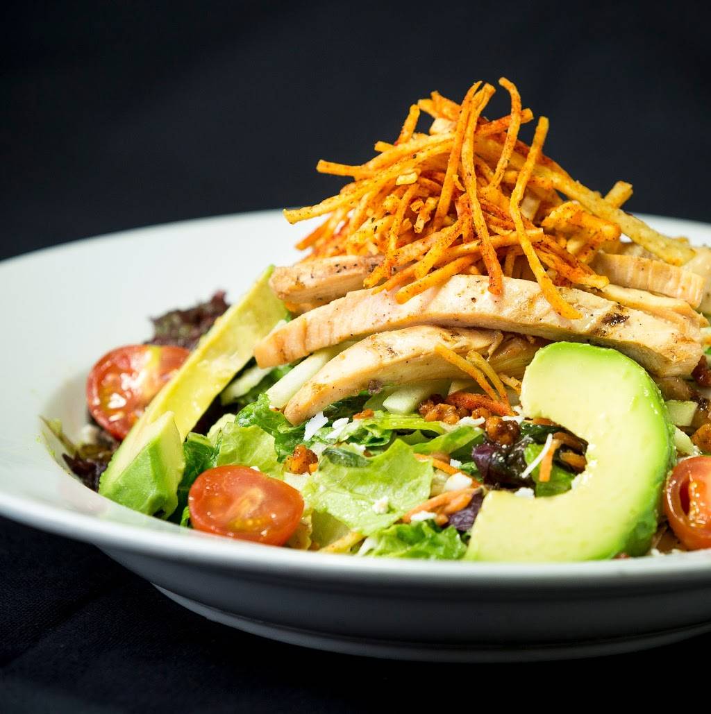 Lopez Mexican Restaurant | restaurant | 7227 West Grand Parkway South, Richmond, TX 77407, USA | 8329453835 OR +1 832-945-3835