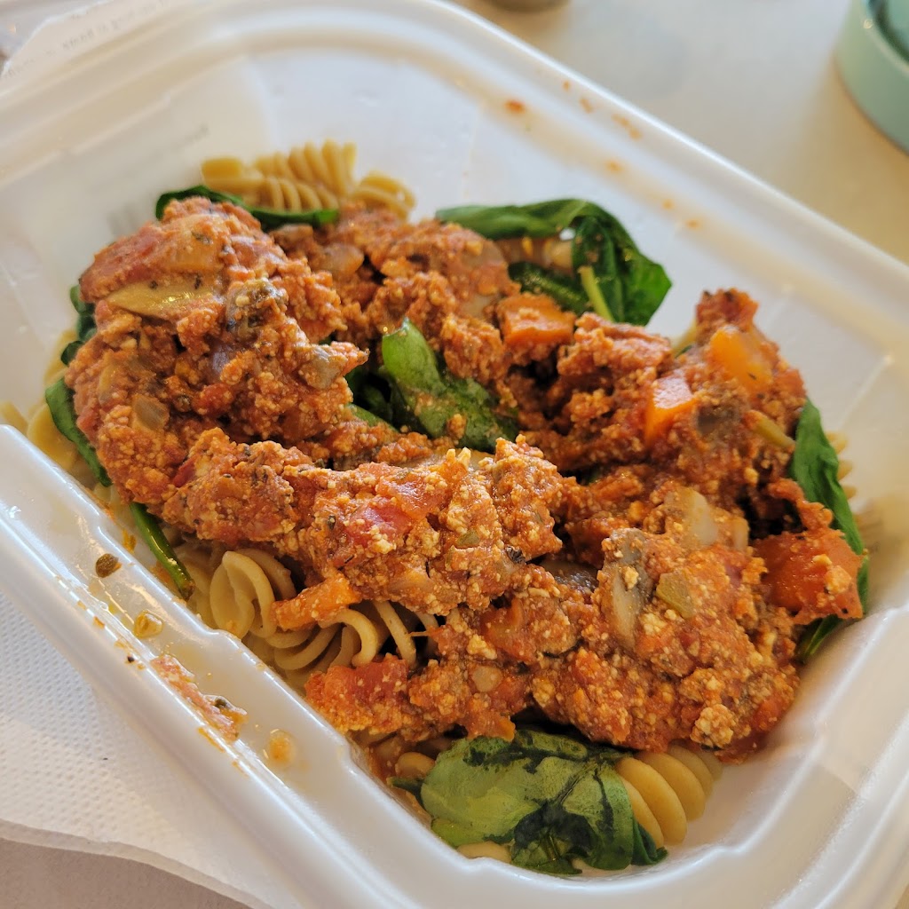 Everytable | restaurant | 8602 Whittier Blvd, Pico Rivera, CA 90660, USA | 5622695144 OR +1 562-269-5144