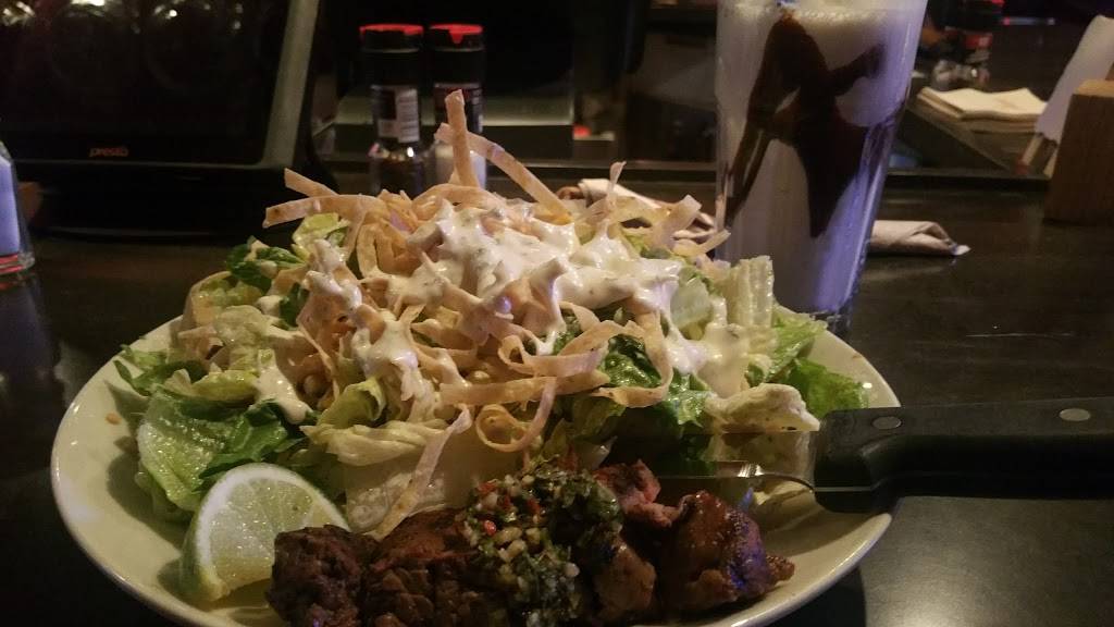 Applebees Grill + Bar | restaurant | 100 Max Wagner Dr, Glasgow, KY 42141, USA | 2706783325 OR +1 270-678-3325