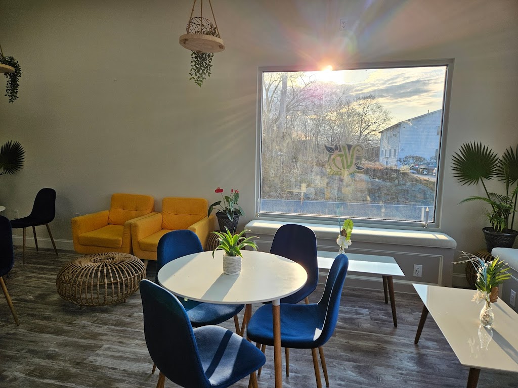 VP Meal Prep RI | restaurant | 1998 Mineral Spring Ave, North Providence, RI 02904, USA | 4018545980 OR +1 401-854-5980