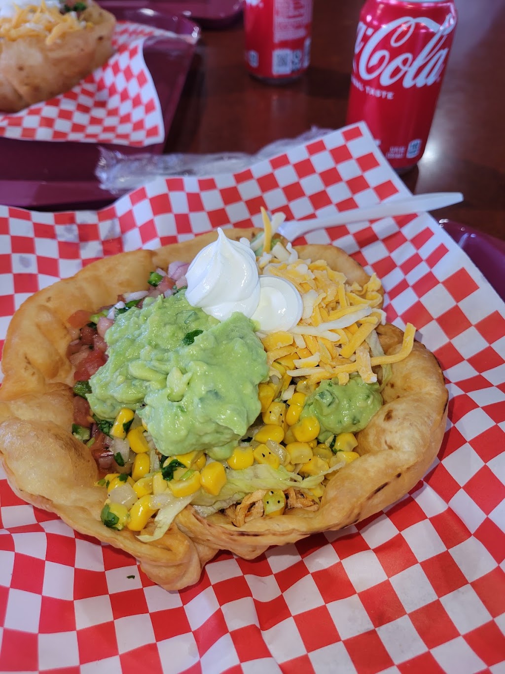 ADOBO MONTERREY | restaurant | 3694 Lafayette Rd, Indianapolis, IN 46222, USA | 4632715251 OR +1 463-271-5251