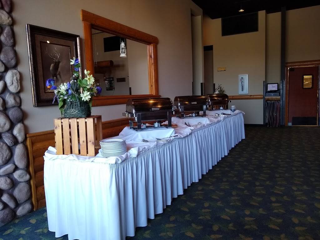 Jacks Place Restaurant & Bar | restaurant | 2643 IL-178, North Utica, IL 61373, USA | 8156677281 OR +1 815-667-7281