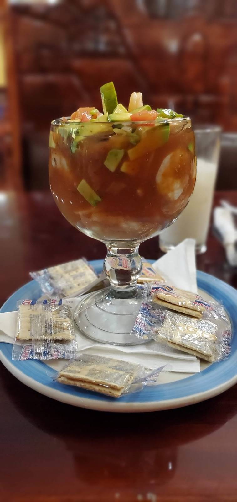 Marias Mexican Restaurant | restaurant | 2503 S Walton Blvd, Bentonville, AR 72712, USA | 4792710920 OR +1 479-271-0920