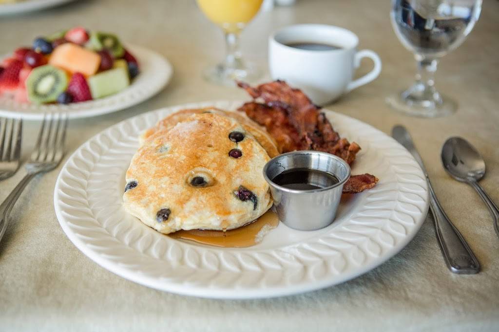 Gregorys Event Space & Sunday Brunch |  | 401 W Pine St, Raymore, MO 64083, USA | 8163184734 OR +1 816-318-4734