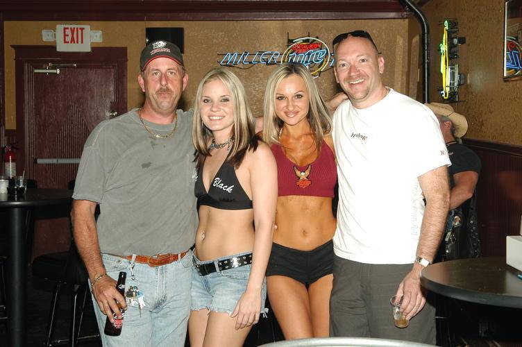 Copperhead Lodge Saloon | restaurant | 1850 US-441, Leesburg, FL 34748, USA | 3525302887 OR +1 352-530-2887