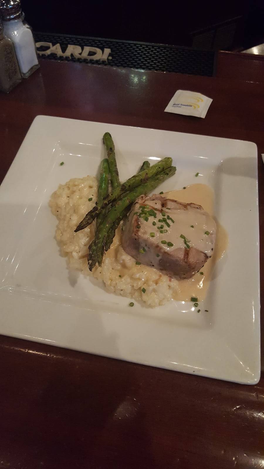 6 Paupers Tavern & Restaurant | restaurant | 7465 Lancaster Pike, Hockessin, DE 19707, USA | 3024897287 OR +1 302-489-7287