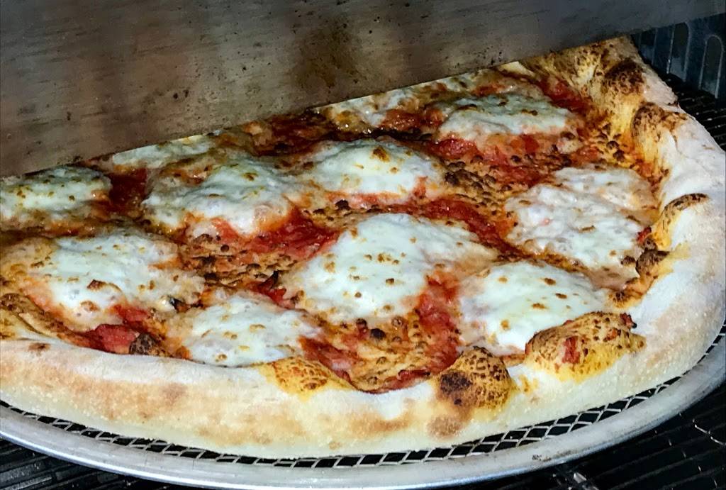 Surf City Pizza & Gelato | meal takeaway | 4263 Mission Blvd, San Diego, CA 92109, USA | 8588867566 OR +1 858-886-7566