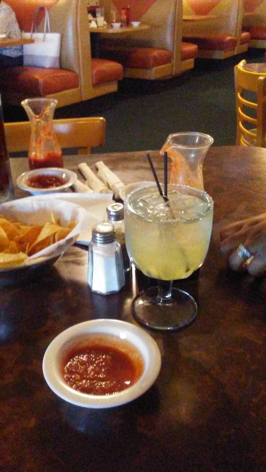 Mi Casita | restaurant | 1217 E Broad Ave, Rockingham, NC 28379, USA | 9108952222 OR +1 910-895-2222