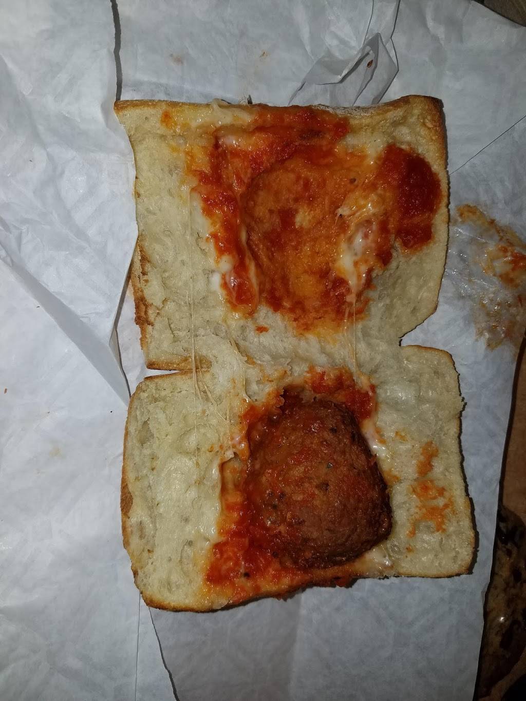 Wegmans Sub Shop | restaurant | 9102 Shops Way, Northborough, MA 01532, USA | 5089361930 OR +1 508-936-1930