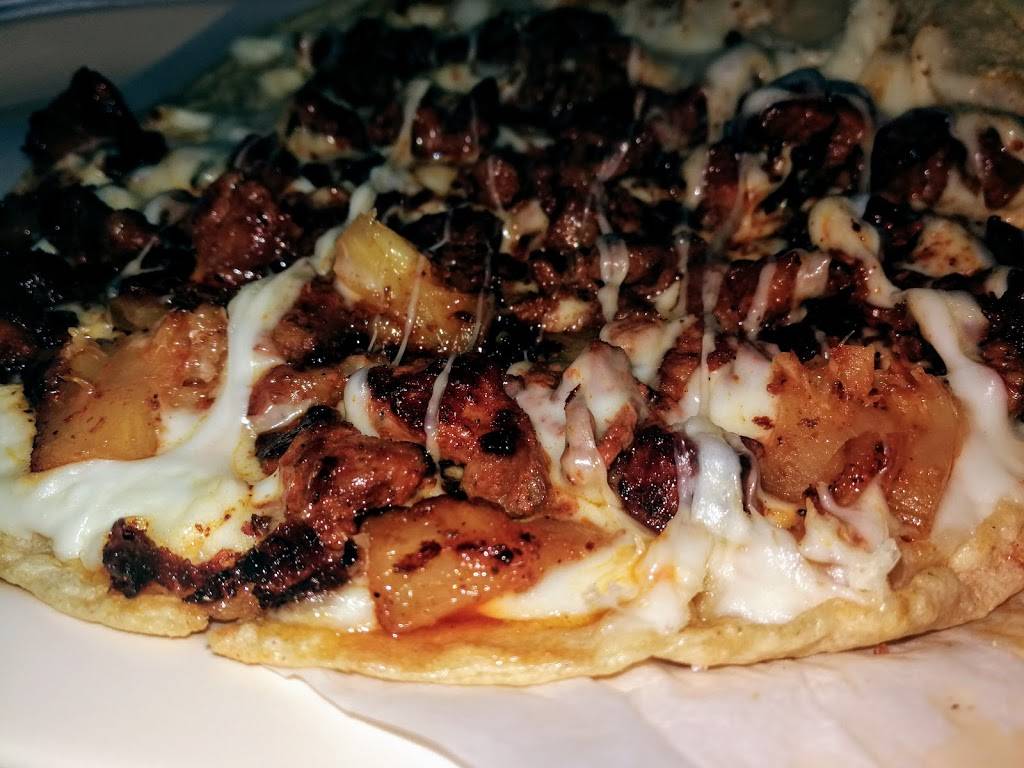 EL CAMARON FELIZ II | restaurant | 300 Main St, Graniteville, SC 29829, USA | 8033925090 OR +1 803-392-5090