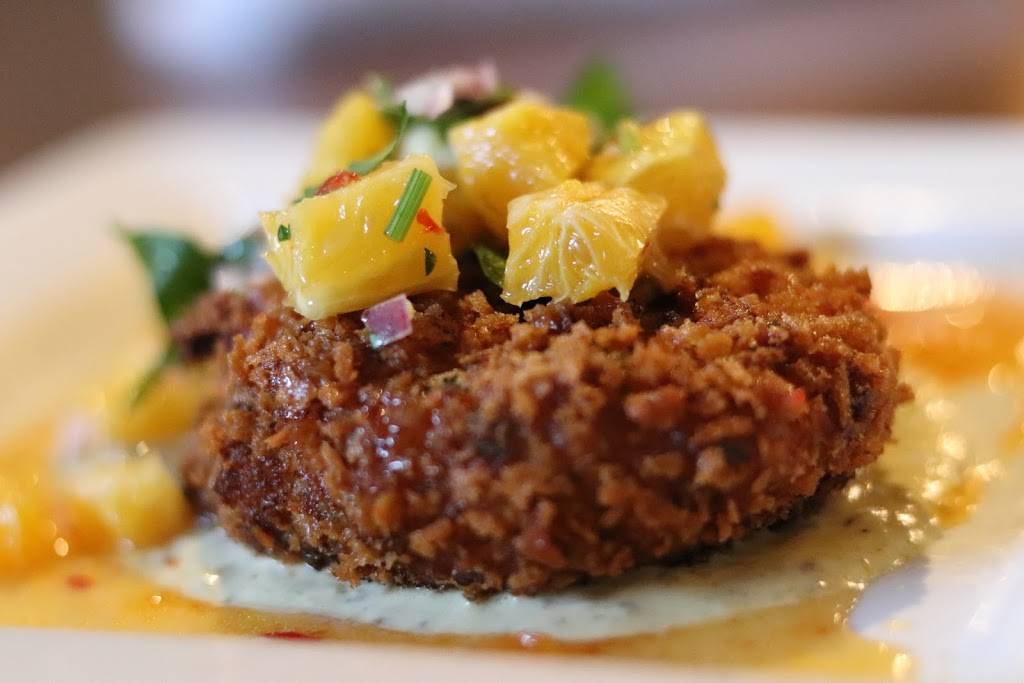 Filippas Tap & Barrel | restaurant | 45125 Mound Rd, Shelby Charter Twp, MI 48317, USA | 5862541311 OR +1 586-254-1311