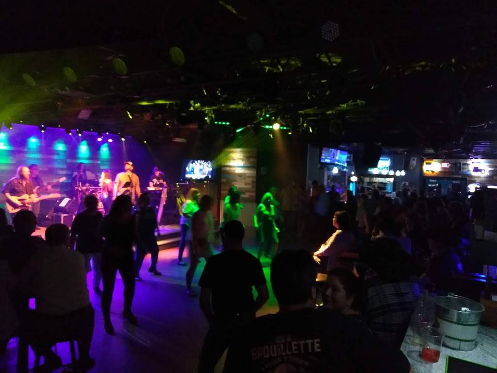 Shenanigans Kitchen and Cocktails | restaurant | 4612 Quincy St, Metairie, LA 70006, USA | 5046053299 OR +1 504-605-3299