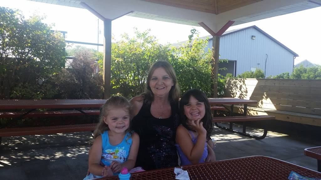 Dairy Queen Store | restaurant | 711 W Houghton Ave, West Branch, MI 48661, USA | 9893455600 OR +1 989-345-5600