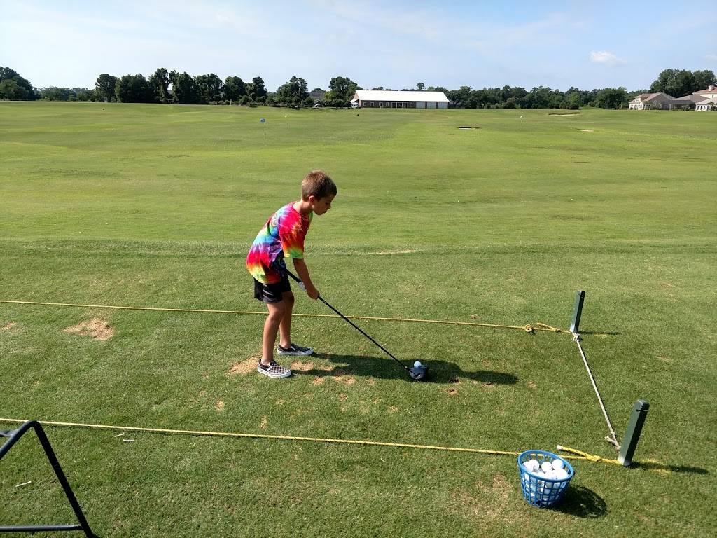 Putters Pub | restaurant | 5183 Barefoot Resort Bridge Rd, North Myrtle Beach, SC 29582, USA | 8433903227 OR +1 843-390-3227