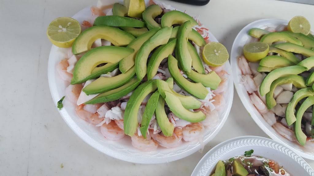 Mariscos Colima | restaurant | 1715 Crows Landing Rd, Modesto, CA 95358, USA | 2096144093 OR +1 209-614-4093
