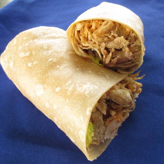 Mariscos Tacos Grill | restaurant | 4509 E Chapman Ave, Orange, CA 92869, USA | 7142880940 OR +1 714-288-0940