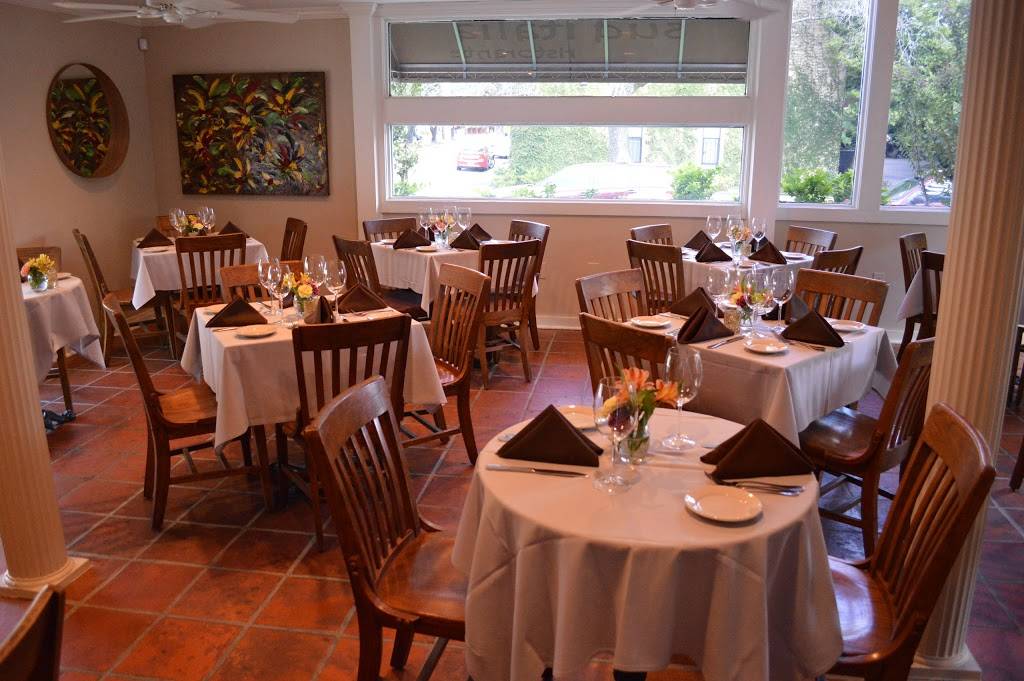 ROMA, an Italian eatery in Rice Village | restaurant | 2347 University Blvd, Houston, TX 77005, USA | 7136647581 OR +1 713-664-7581