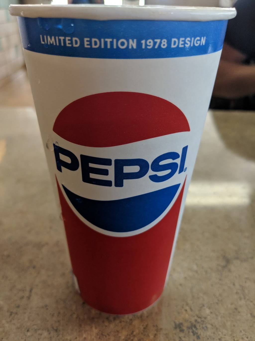 Rays Pizza | restaurant | 15603 N 59th Ave, Glendale, AZ 85306, USA | 6029384065 OR +1 602-938-4065