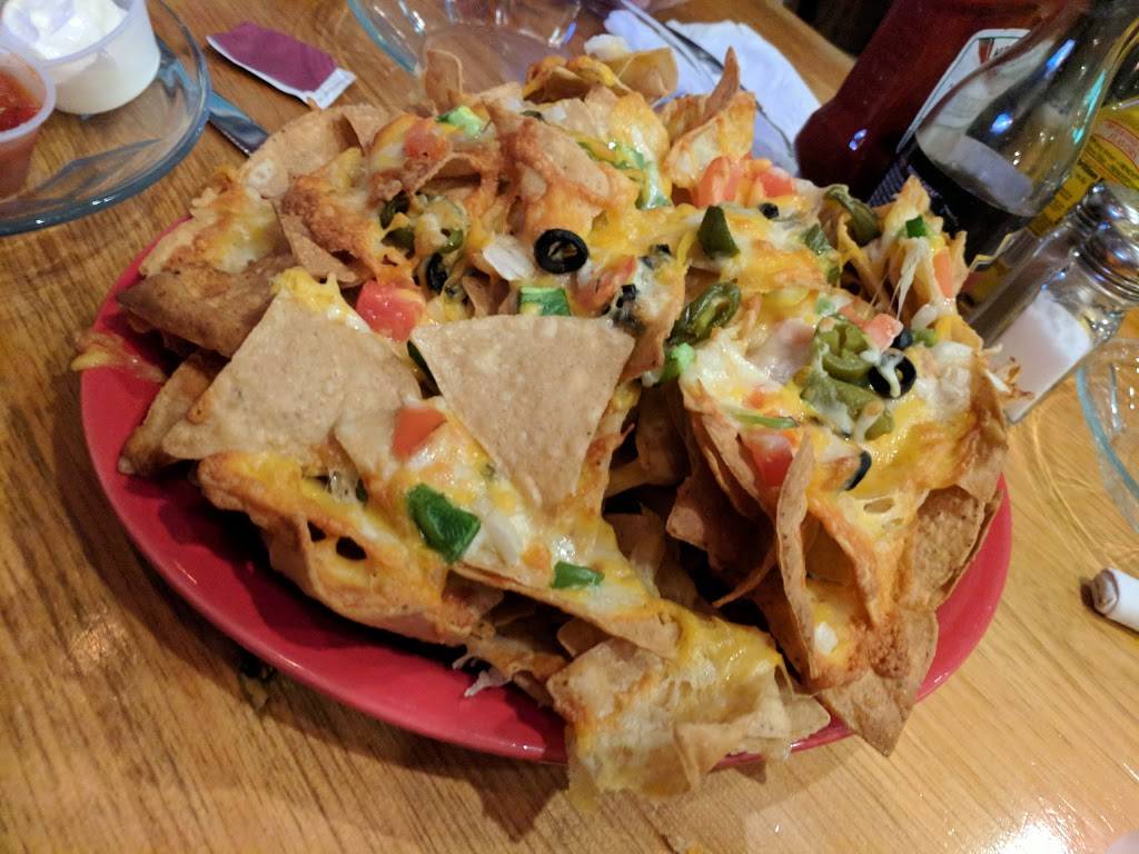 Olde Mill Tavern | restaurant | 56 Main St, Harrison, ME 04040, USA | 2075839077 OR +1 207-583-9077