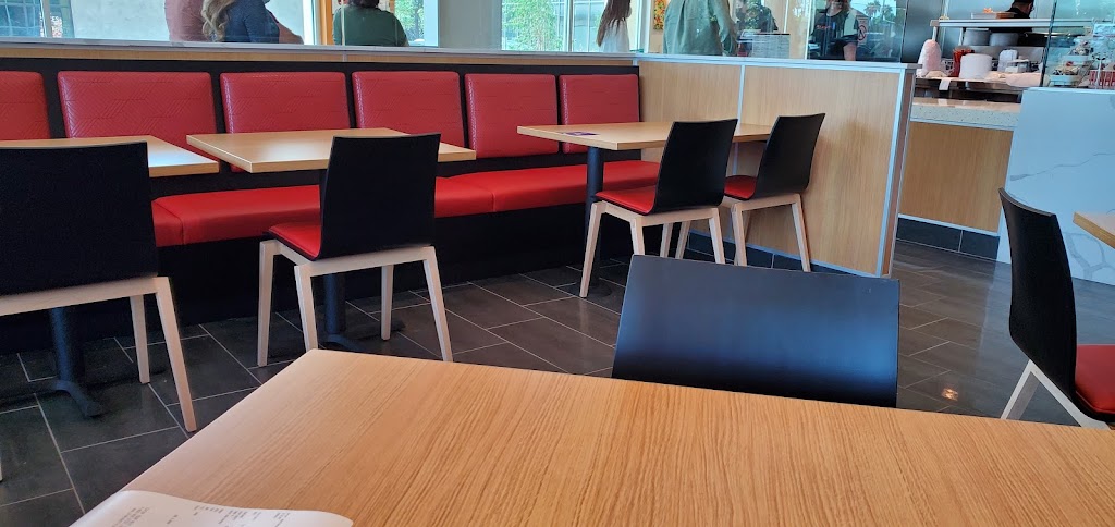 Pick Up Stix Fresh Asian Flavors | restaurant | 12539 Imperial Hwy Suite 101, Norwalk, CA 90650, USA | 5623483844 OR +1 562-348-3844