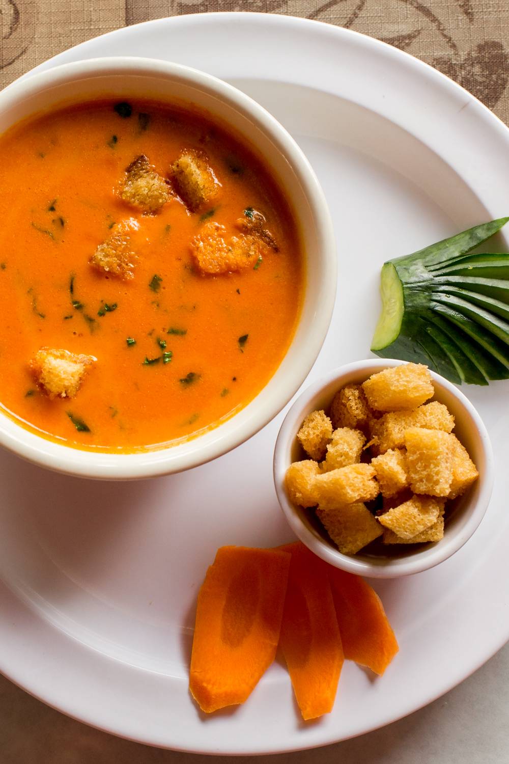 New Indian Cafe | restaurant | 6886 S Clinton St, Greenwood Village, CO 80112, USA | 3039538692 OR +1 303-953-8692