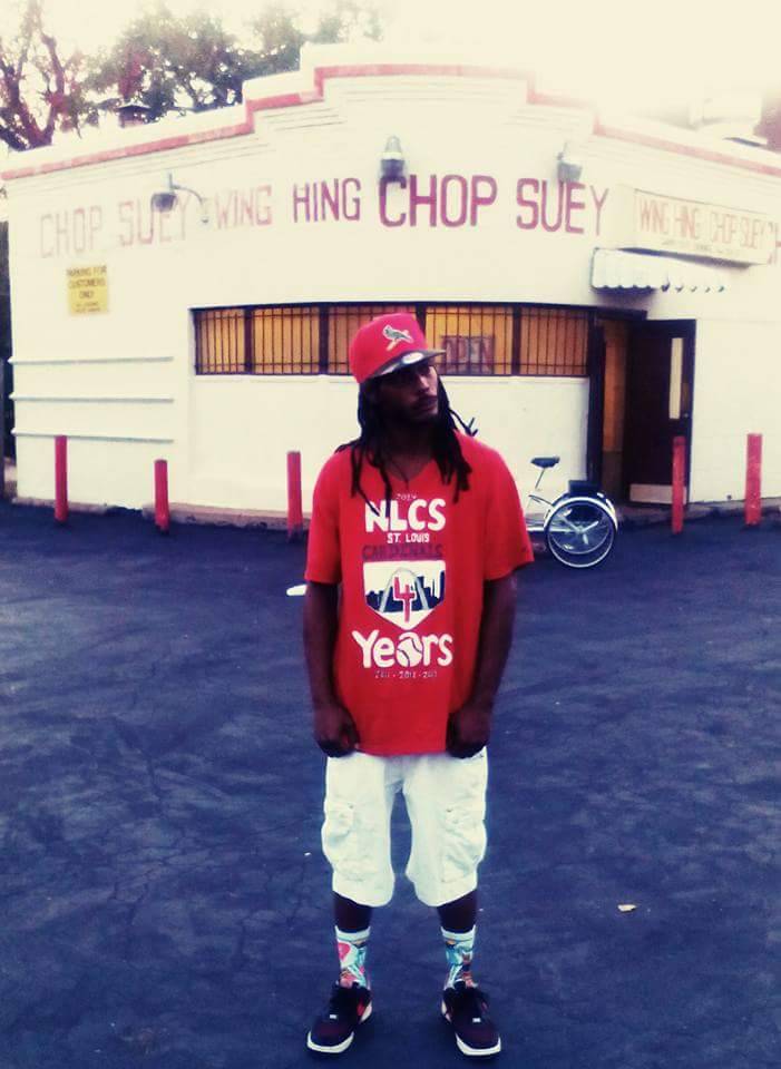 Wing Hing Chop Suey | restaurant | 3900 Natural Bridge Ave, St. Louis, MO 63107, USA | 3145333772 OR +1 314-533-3772