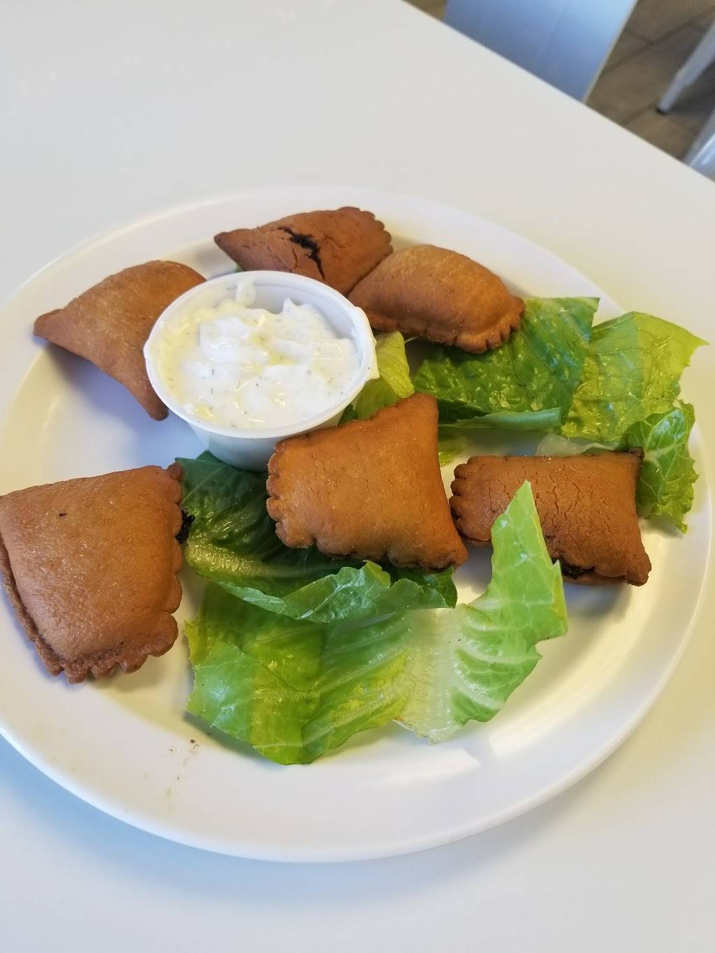 Pita Cafe | restaurant | 23535 N Scottsdale Rd #102, Scottsdale, AZ 85255, USA | 4804734741 OR +1 480-473-4741