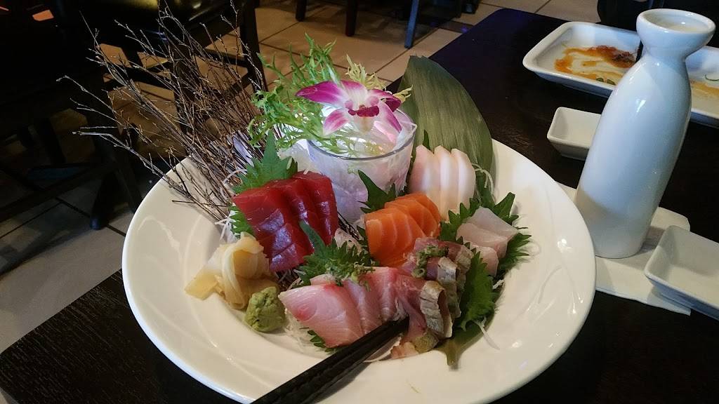 Ocean Sushi | restaurant | 20 Jefferson Blvd, Staten Island, NY 10312, USA | 7189666888 OR +1 718-966-6888
