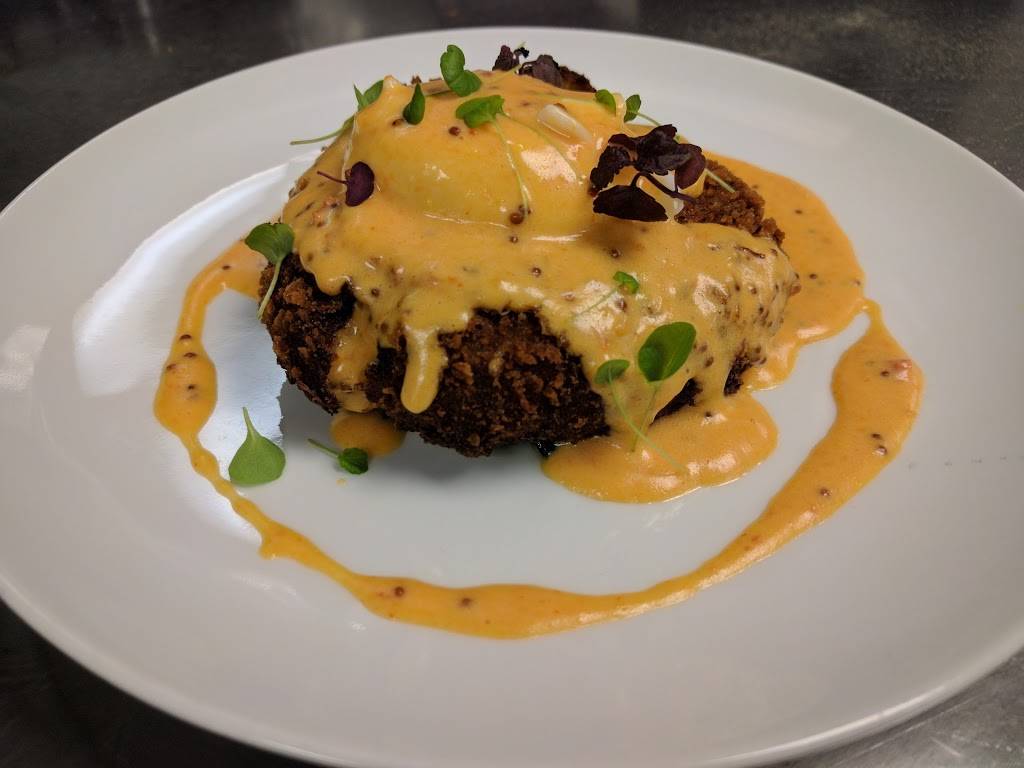 Bar Boulud | night club | 776 Boylston St, Boston, MA 02199, USA | 6175358800 OR +1 617-535-8800