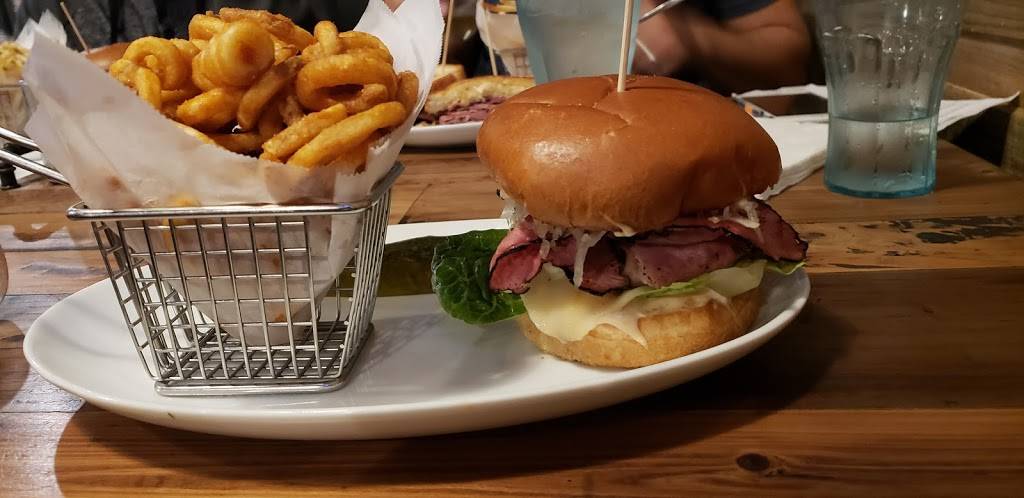 INC 82 Brewing | restaurant | 7370 San Ramon Rd, Dublin, CA 94568, USA | 9255608344 OR +1 925-560-8344