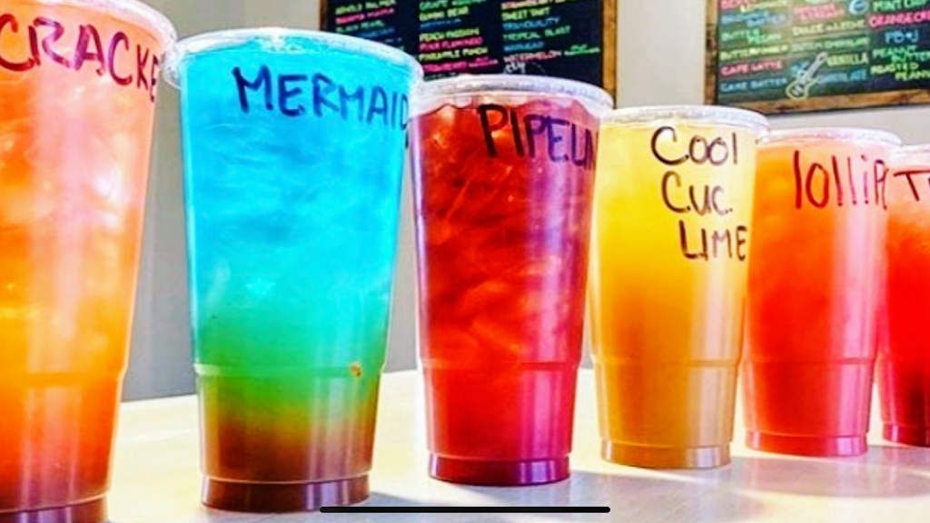 Powerhouse Nutrition | restaurant | 835 US-61 N, Vicksburg, MS 39183, USA | 6017385650 OR +1 601-738-5650