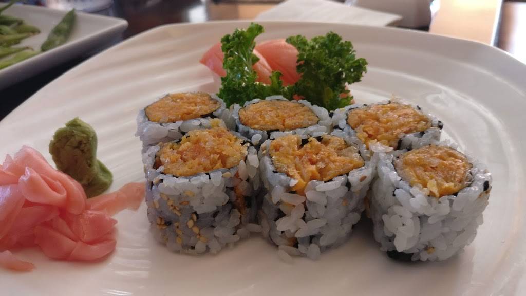 Yamato Japan | restaurant | 975 Merriam Ave #111, Leominster, MA 01453, USA | 9784666688 OR +1 978-466-6688