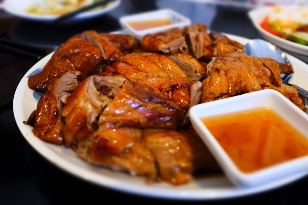 豪记面馆 | restaurant | 533 S Del Mar Ave, San Gabriel, CA 91776, USA | 6267661076 OR +1 626-766-1076