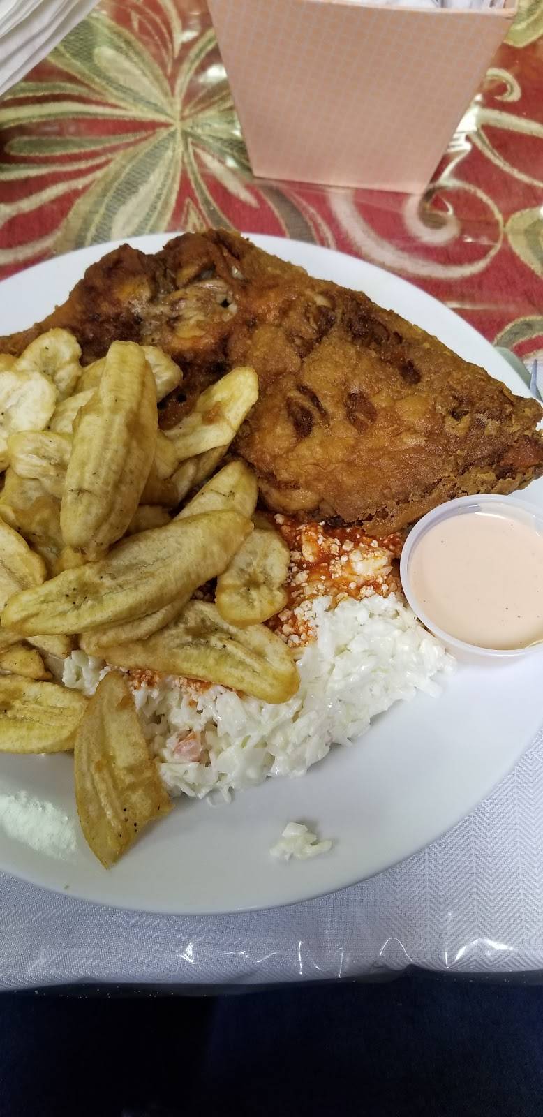 Jeremys Honduras Restaurant & Billiards | restaurant | 581 Somerset St, Somerset, NJ 08873, USA | 7325452050 OR +1 732-545-2050