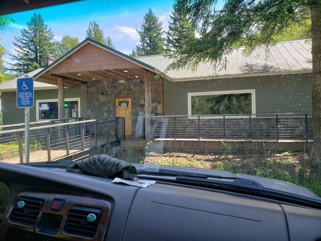 Goat Mountain Public House | restaurant | 23788 S, OR-211, Colton, OR 97017, USA | 5036304628 OR +1 503-630-4628