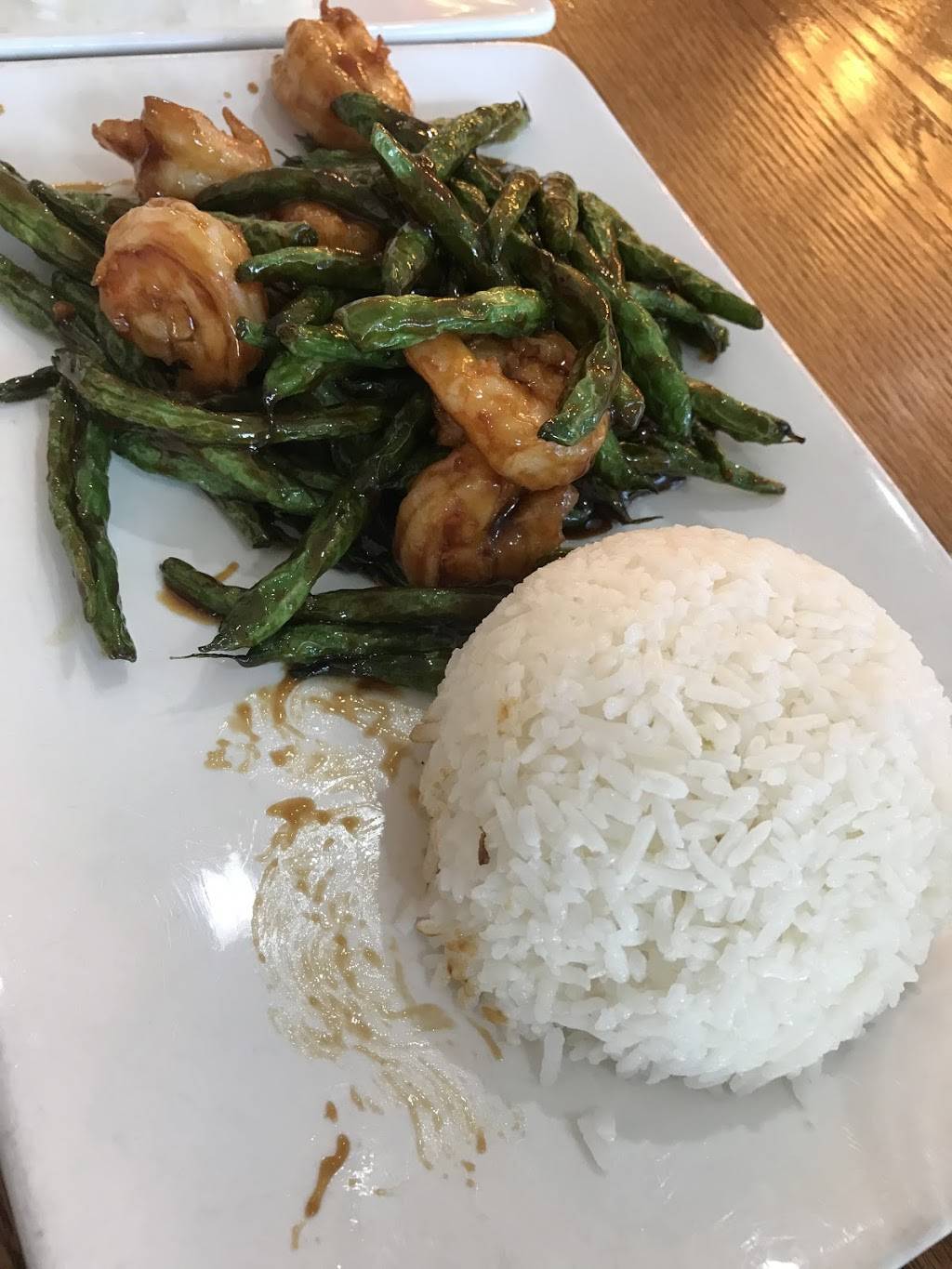 Spicy Asian Kitchen | restaurant | 3527 Dorr St, Toledo, OH 43607, USA | 4195399329 OR +1 419-539-9329