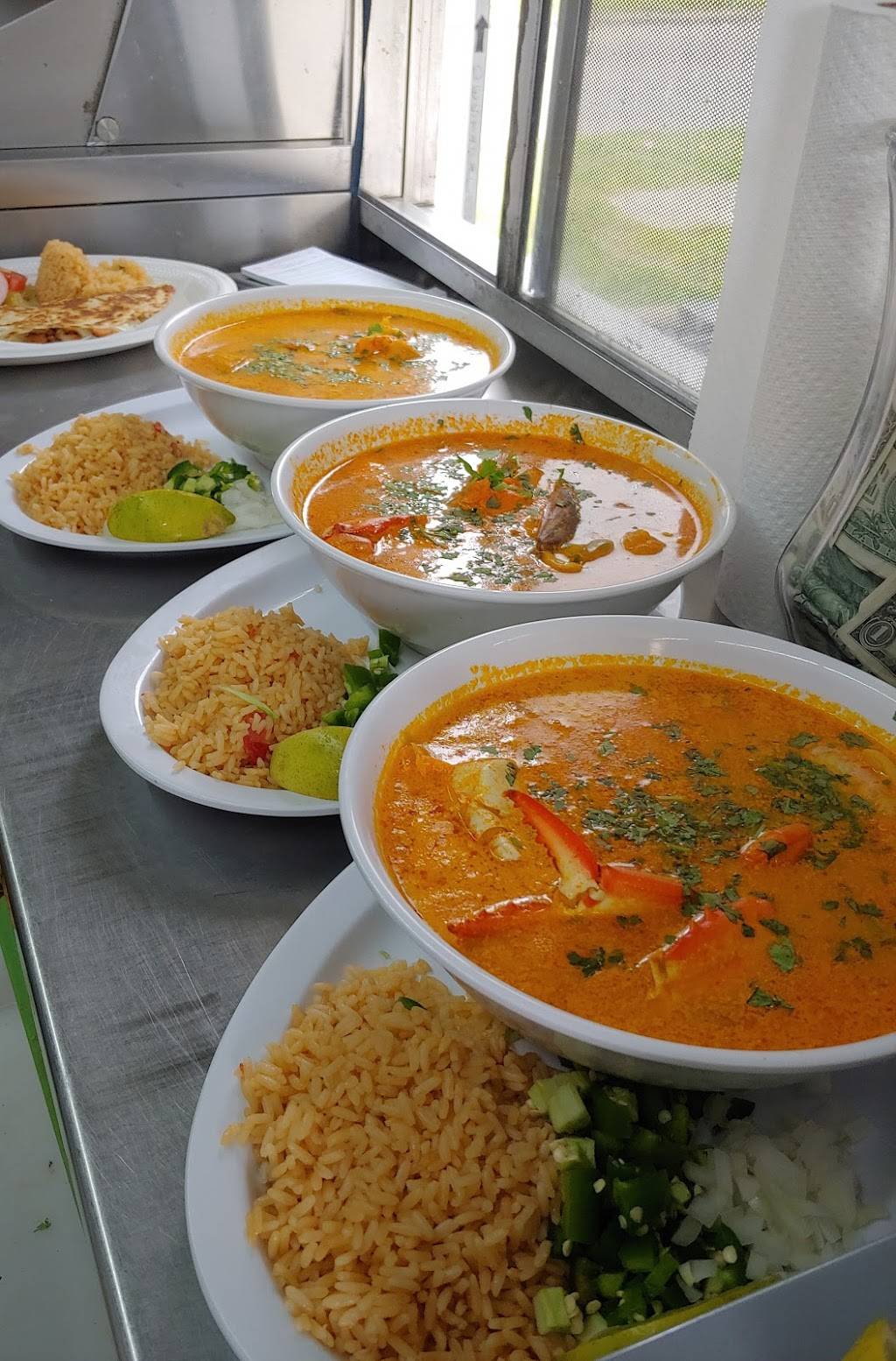 Taqueria Pupuseria Delicias#3 | restaurant | Houston, TX 77090, USA | 8322314832 OR +1 832-231-4832