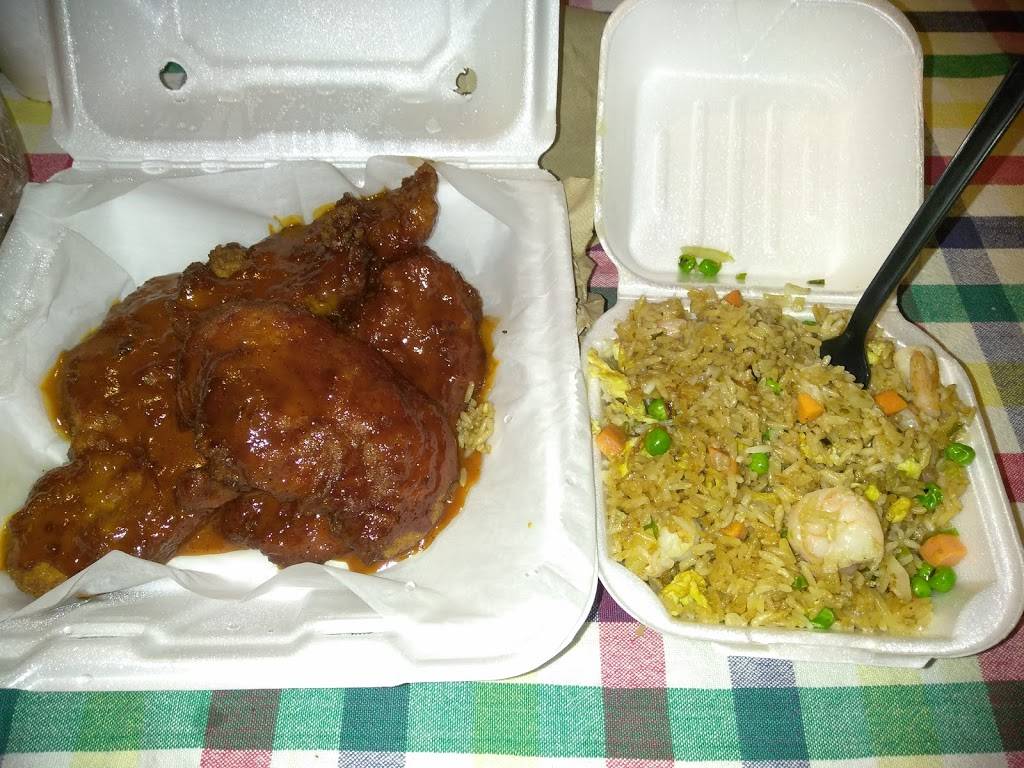 TOUCHDOWN WINGS | restaurant | S. Hairston &, Covington Hwy, Decatur, GA 30035, USA | 7703239711 OR +1 770-323-9711