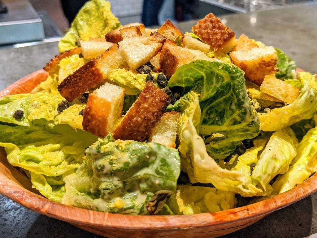 Raymond’s Pizzeria | restaurant | 130 Railroad Ave, Richmond, CA 94801, USA | 5106094961 OR +1 510-609-4961