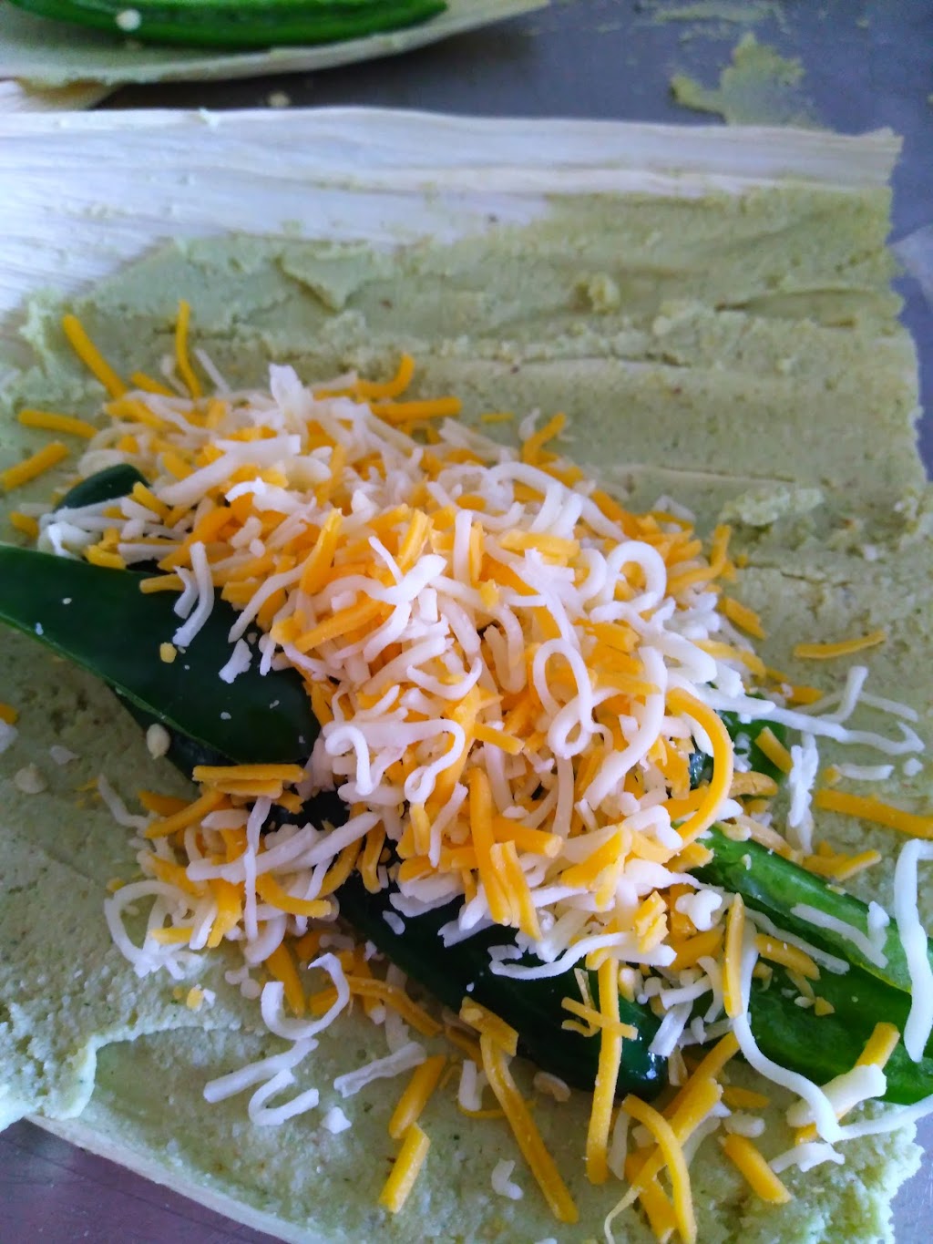 Hot tamale catering | restaurant | 2811 SE 14th St, Des Moines, IA 50320, USA | 5158677157 OR +1 515-867-7157