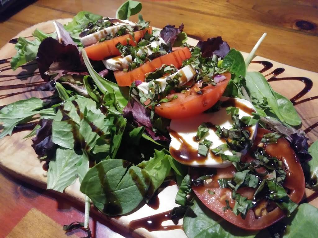 Monkey Bar | meal takeaway | 2364 Florida A1A, Indialantic, FL 32903, USA | 3217778666 OR +1 321-777-8666