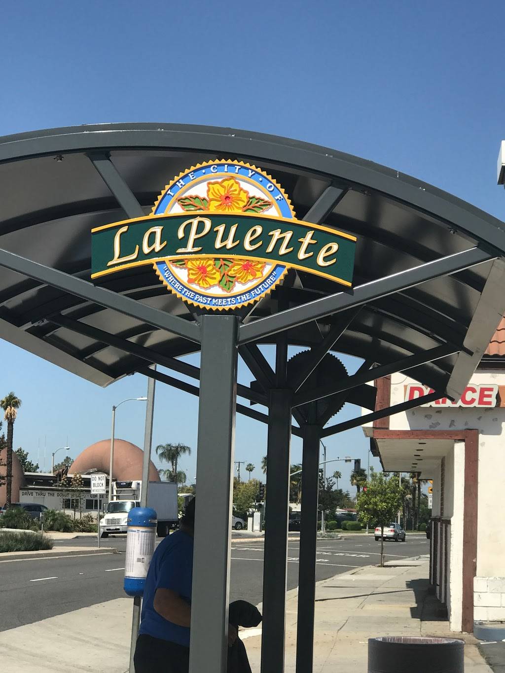 KFC | restaurant | 939 N Hacienda Blvd, La Puente, CA 91744, USA | 6269688556 OR +1 626-968-8556