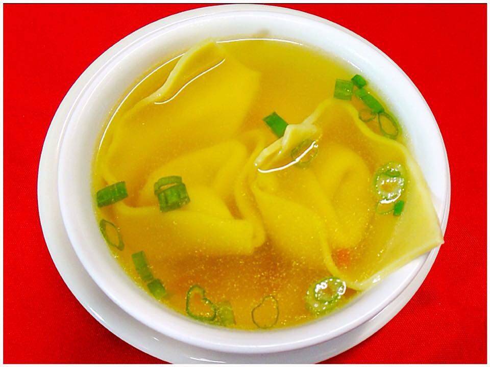 Kum Fong | restaurant | 1817 Mt Holly Rd, Burlington, NJ 08016, USA | 6093865784 OR +1 609-386-5784