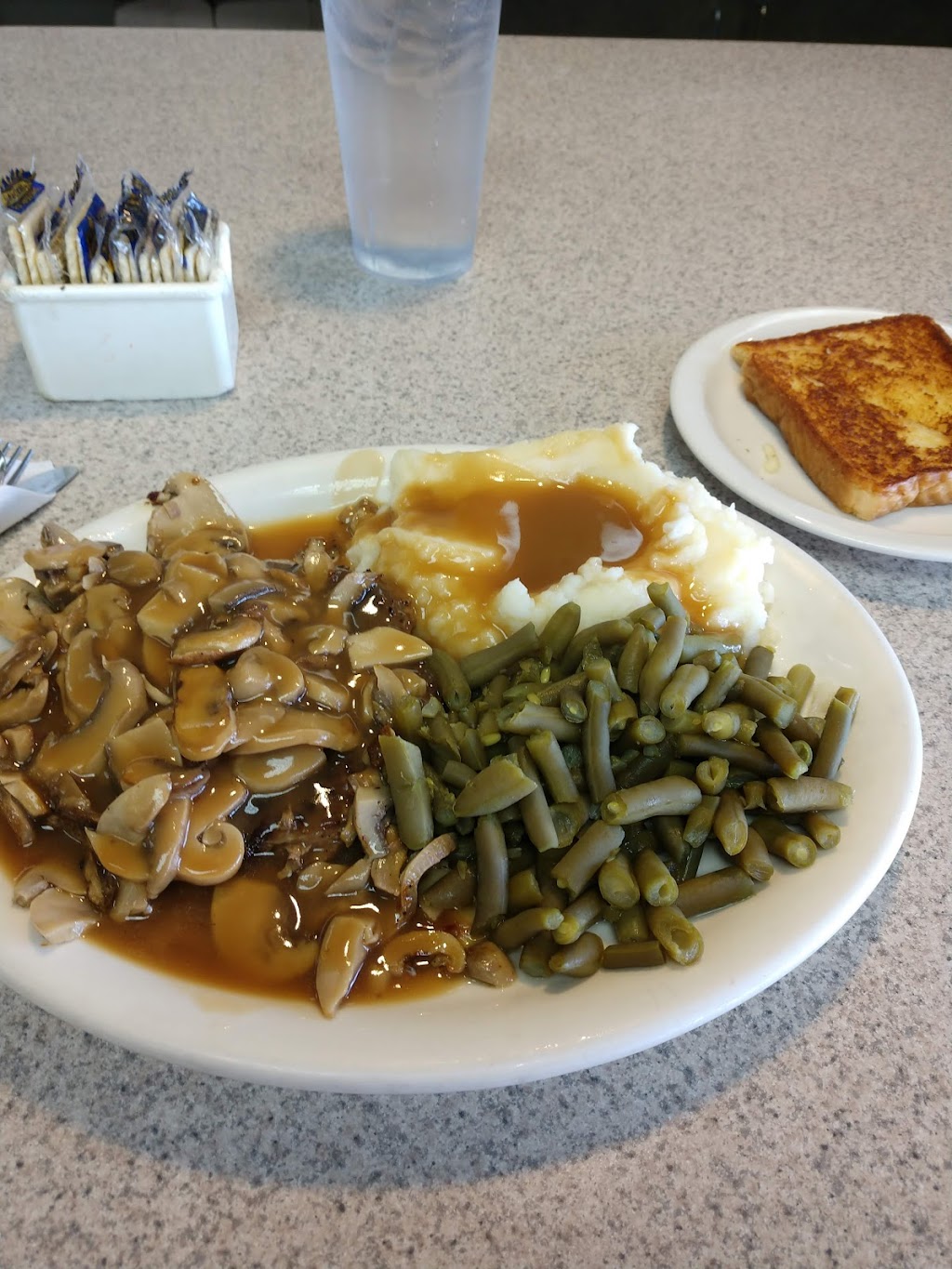 Crane Cafe | restaurant | 5 I-25 Frontage Rd, Lemitar, NM 87823, USA | 5758381200 OR +1 575-838-1200