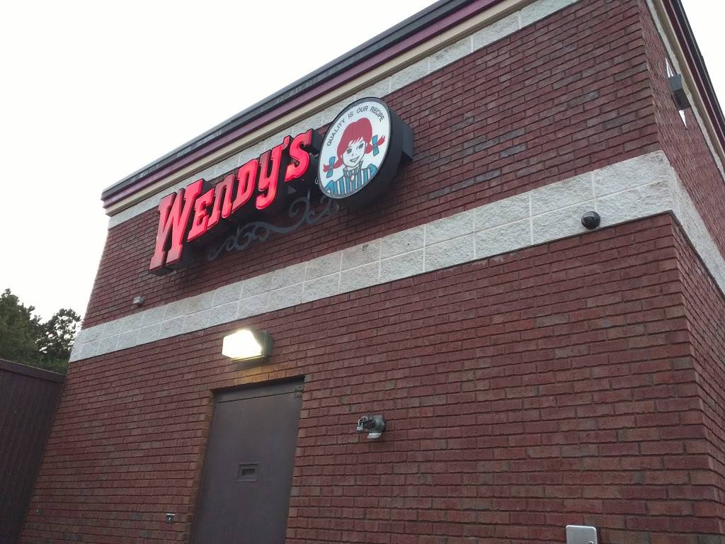 Wendys | restaurant | 260 Cooper Road, S.W, Loganville, GA 30052, USA | 7705138288 OR +1 770-513-8288