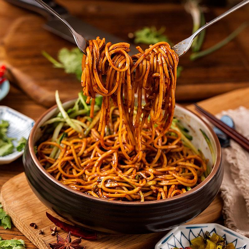 Ju Feng Yuan Dumpling Cafe | restaurant | 12265 Scripps Poway Pkwy #b109, Poway, CA 92064, USA | 8589999689 OR +1 858-999-9689