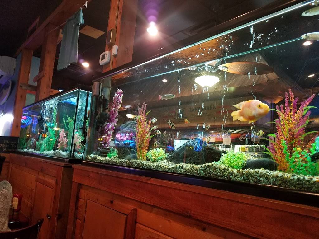 Beamies At the River | restaurant | 865 Reynolds St, Augusta, GA 30901, USA | 7067246593 OR +1 706-724-6593