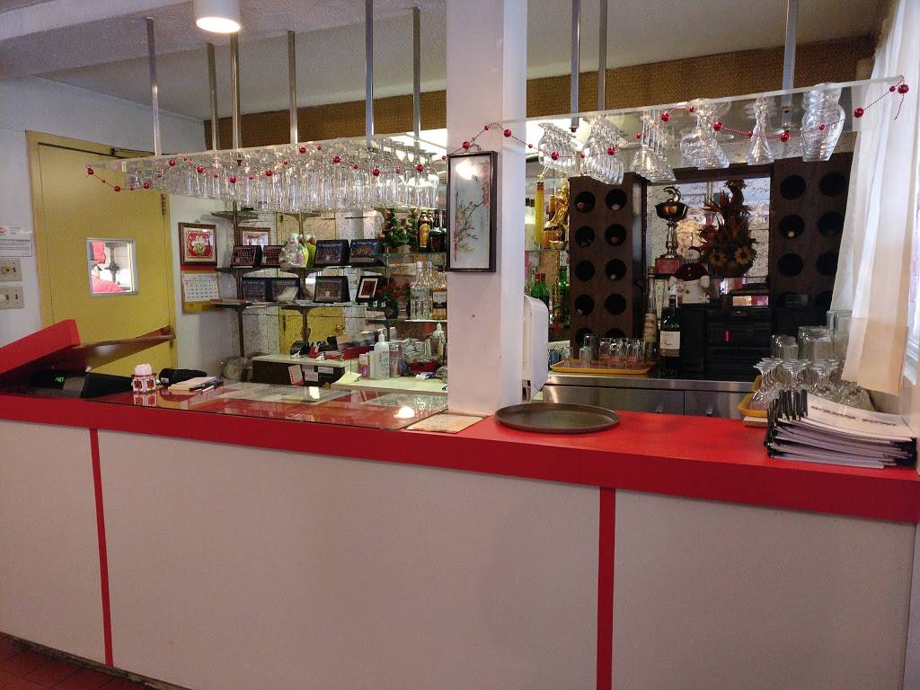 Golden Bowl Restaurant | restaurant | 1598 Cyrville Rd, Gloucester, ON K1B 5K1, Canada | 6137442865 OR +1 613-744-2865